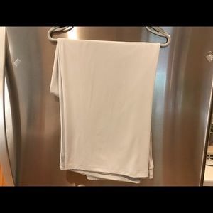 H by Halston 1xp Dove Gray Pant (fits 3x)